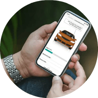 Online Estimate Tool Online Estimate Tool