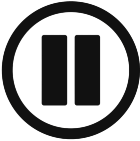 1q