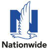 nationwide partner