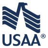 usaa partner