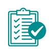 checklist icon