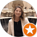 Stephanie Jorgensen profile picture