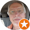 Henry Scurlock profile picture