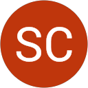 SC profile picture