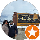 Swati Desale profile picture