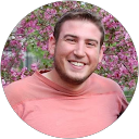 Patrick Danko profile picture