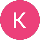 K S profile picture