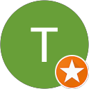 Tim Linder profile picture