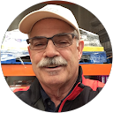 Dave Knowlton profile picture