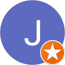 John Ortman profile picture