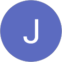 Joe Scheiderer profile picture