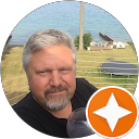 Timothy Daggett profile picture