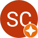 SC profile picture